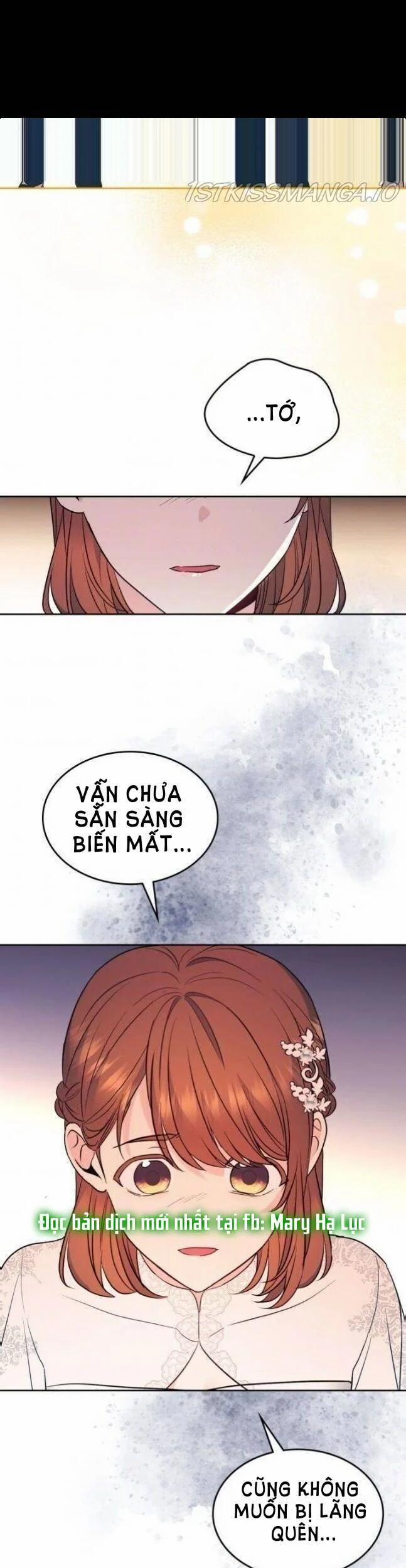 Luật Của Tiểu Thuyết Mạng 136 trang 26