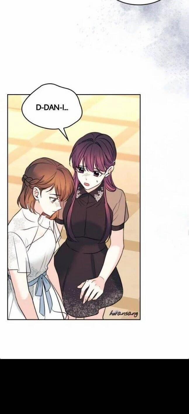 Luật Của Tiểu Thuyết Mạng 136 trang 27