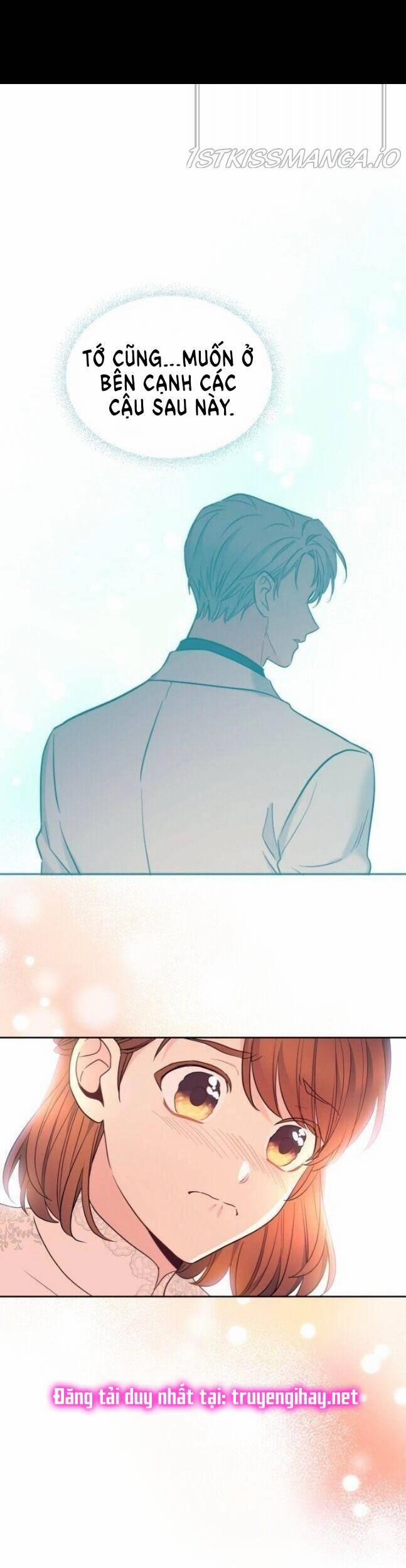 Luật Của Tiểu Thuyết Mạng 136 trang 28