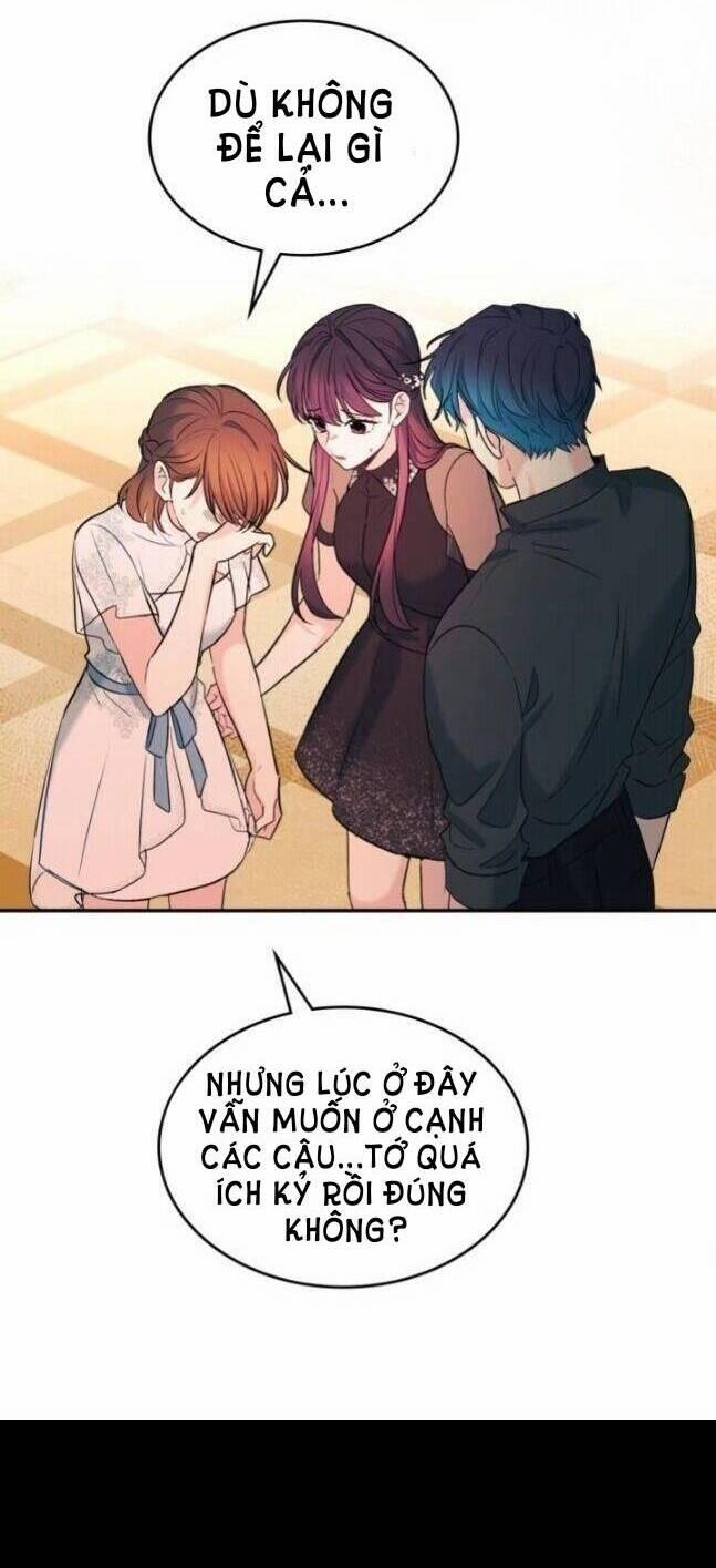 Luật Của Tiểu Thuyết Mạng 136 trang 29