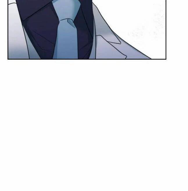 Luật Của Tiểu Thuyết Mạng 136 trang 3