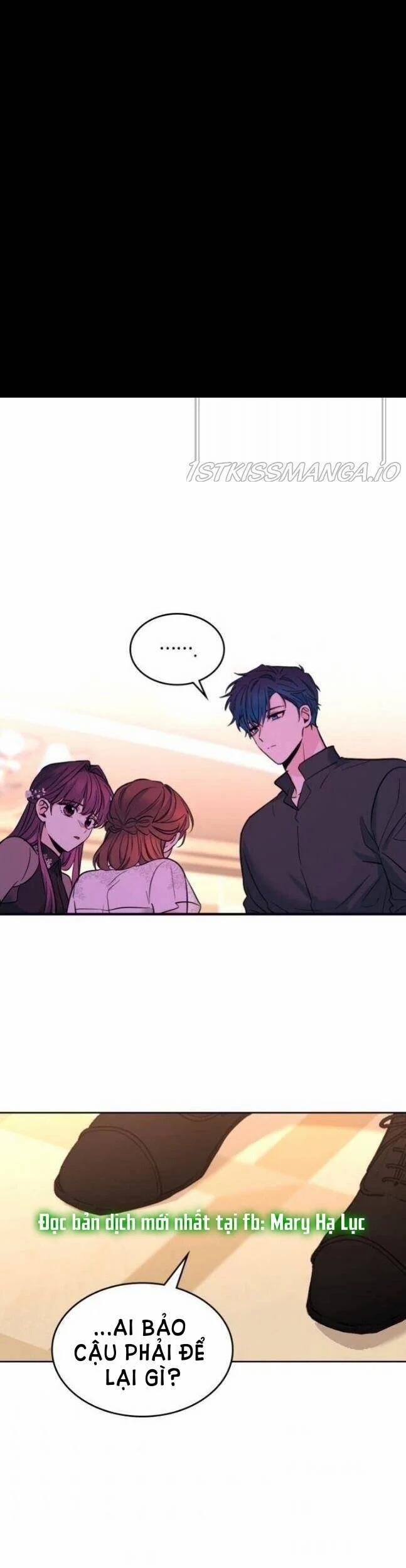 Luật Của Tiểu Thuyết Mạng 136 trang 30