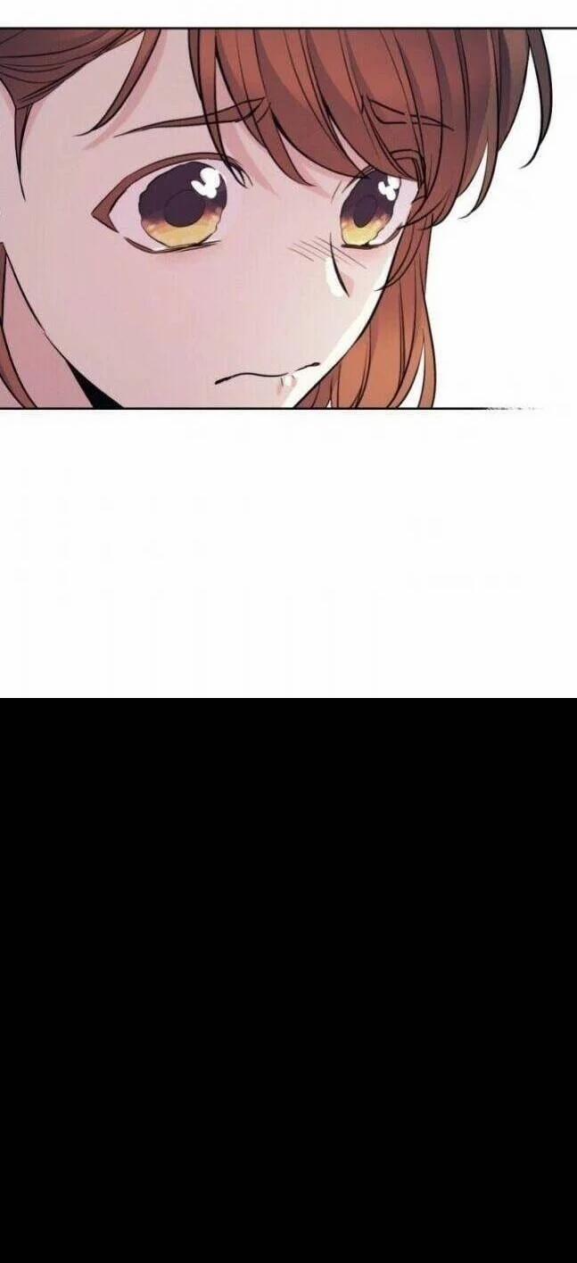 Luật Của Tiểu Thuyết Mạng 136 trang 31