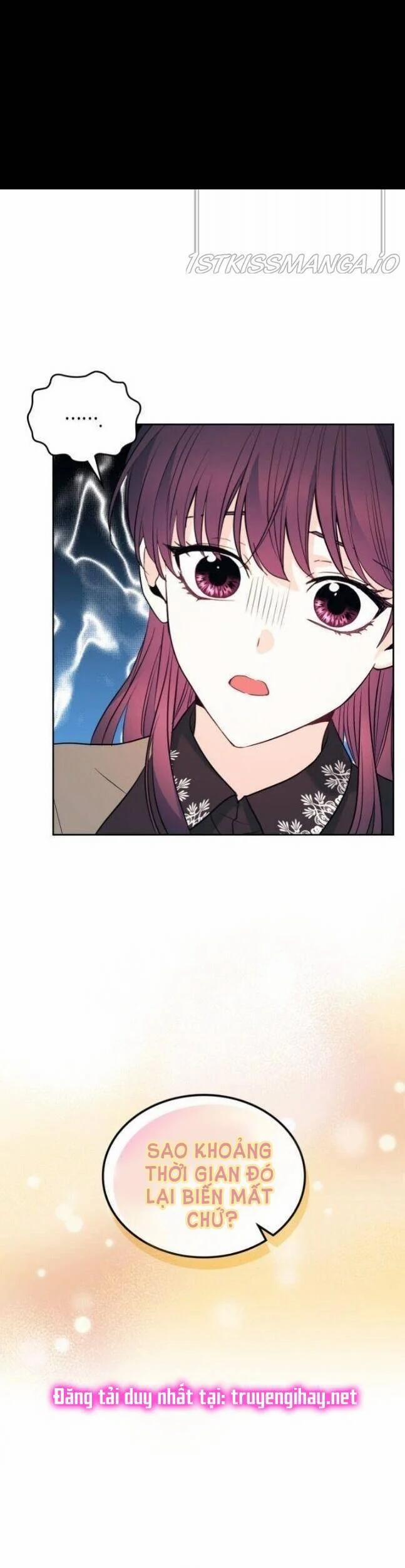 Luật Của Tiểu Thuyết Mạng 136 trang 38