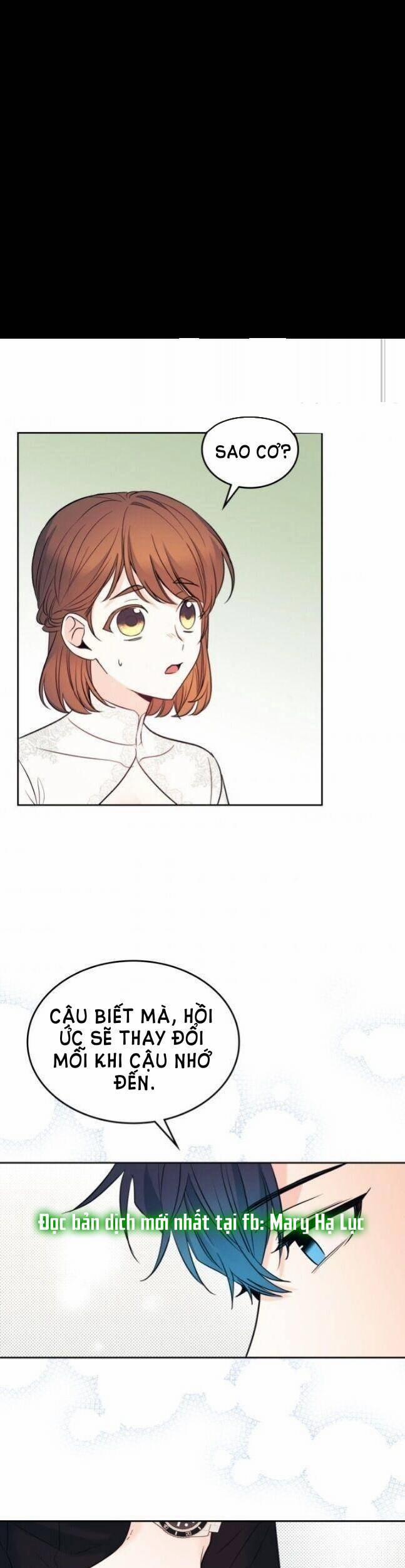 Luật Của Tiểu Thuyết Mạng 136 trang 40