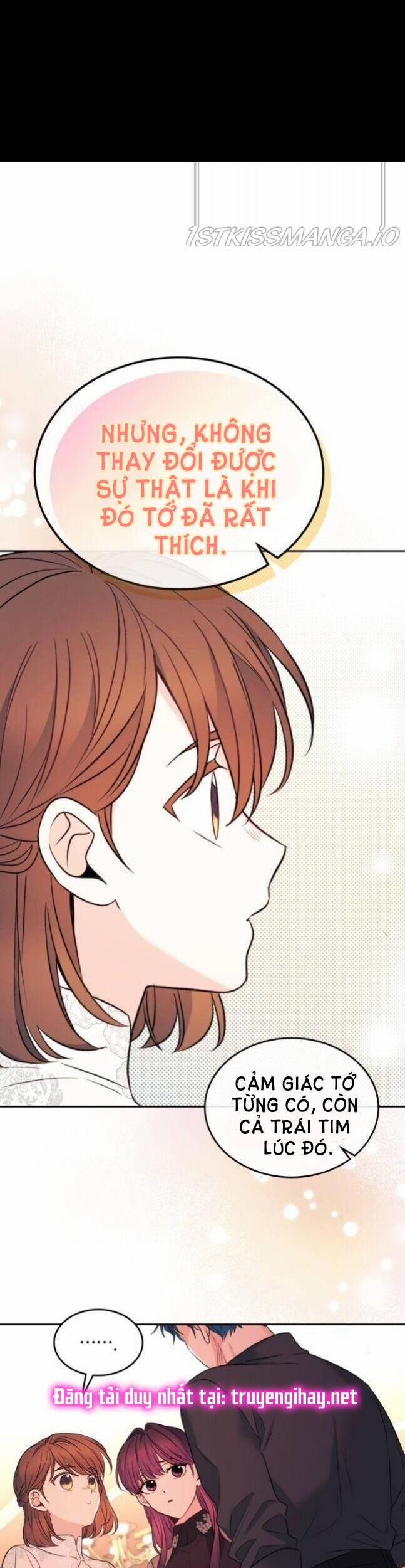 Luật Của Tiểu Thuyết Mạng 136 trang 42