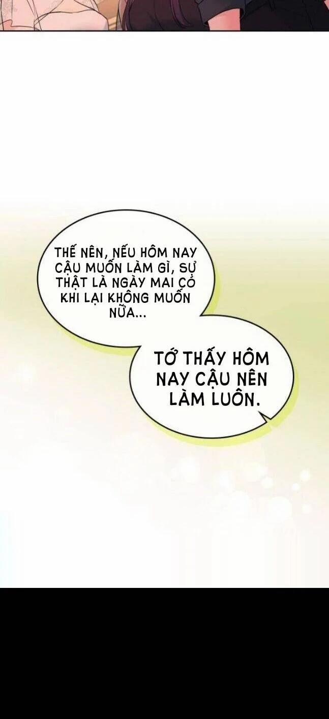 Luật Của Tiểu Thuyết Mạng 136 trang 43