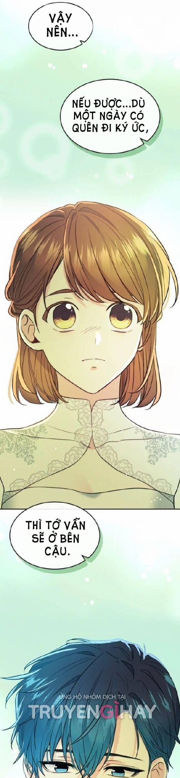 Luật Của Tiểu Thuyết Mạng 136 trang 44