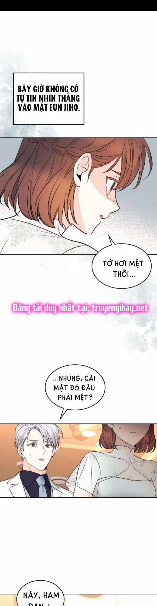 Luật Của Tiểu Thuyết Mạng 136 trang 6