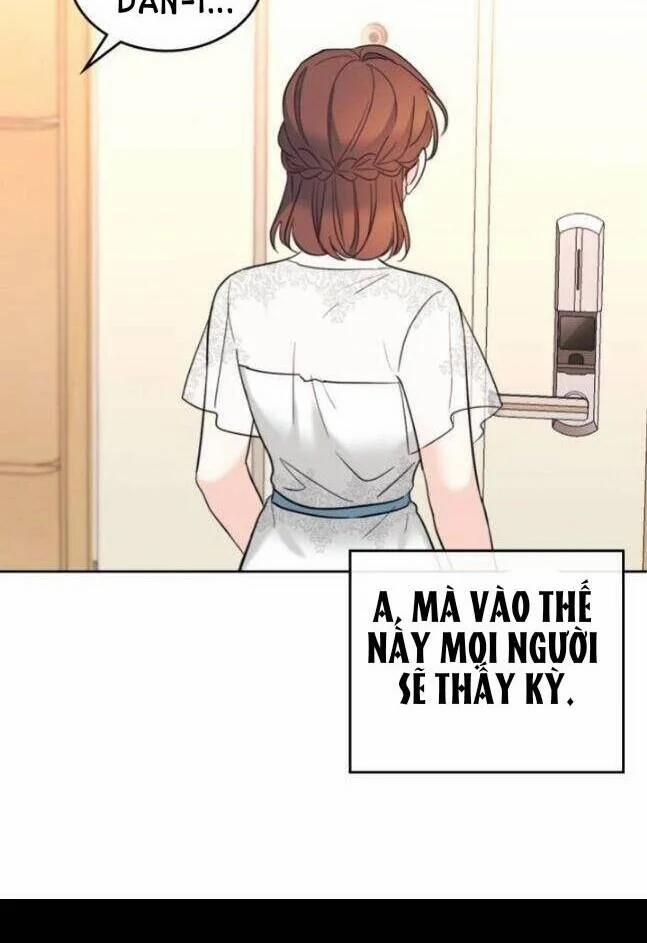 Luật Của Tiểu Thuyết Mạng 136 trang 7