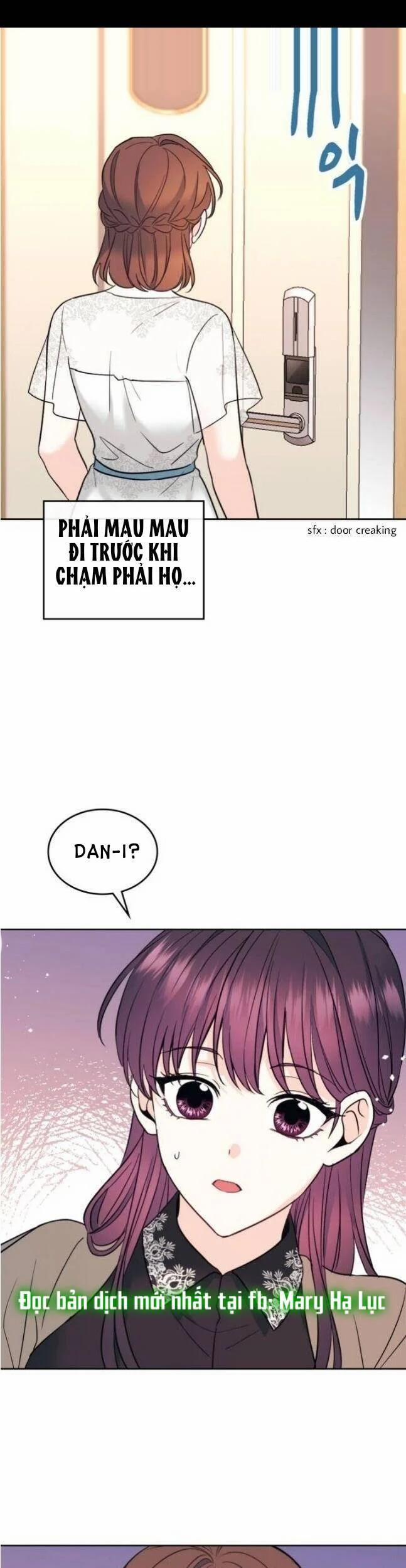 Luật Của Tiểu Thuyết Mạng 136 trang 8