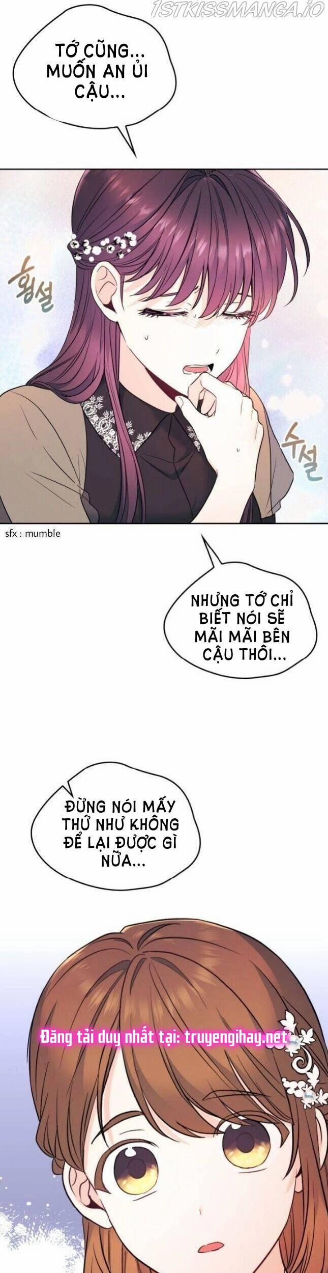 Luật Của Tiểu Thuyết Mạng 137 trang 10