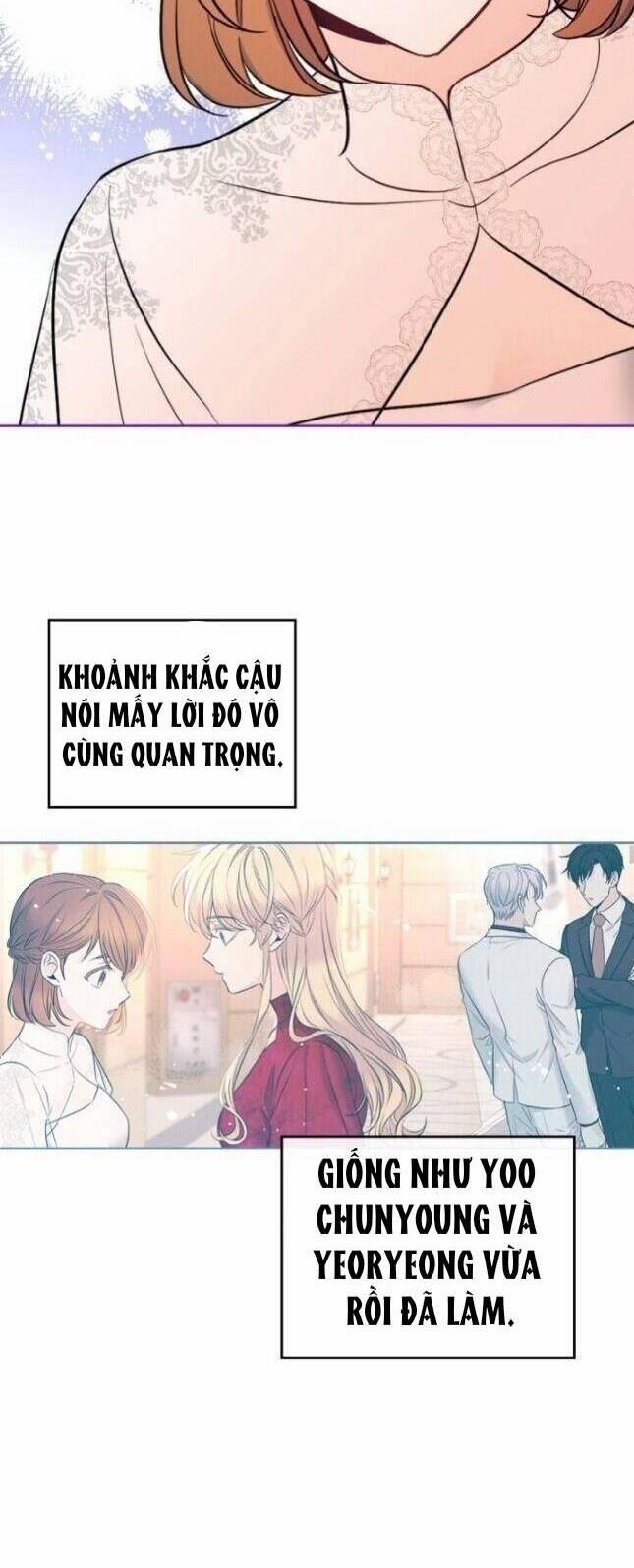 Luật Của Tiểu Thuyết Mạng 137 trang 11