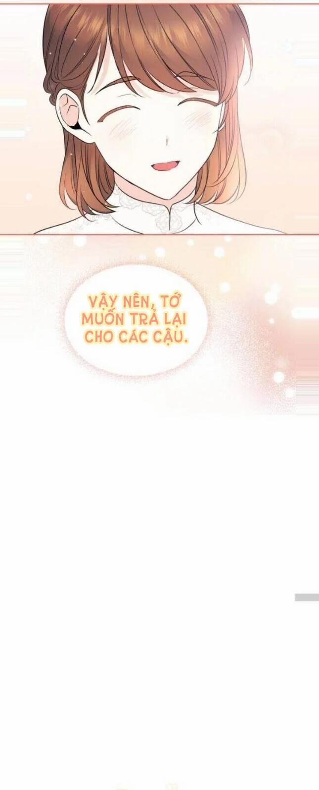 Luật Của Tiểu Thuyết Mạng 137 trang 13