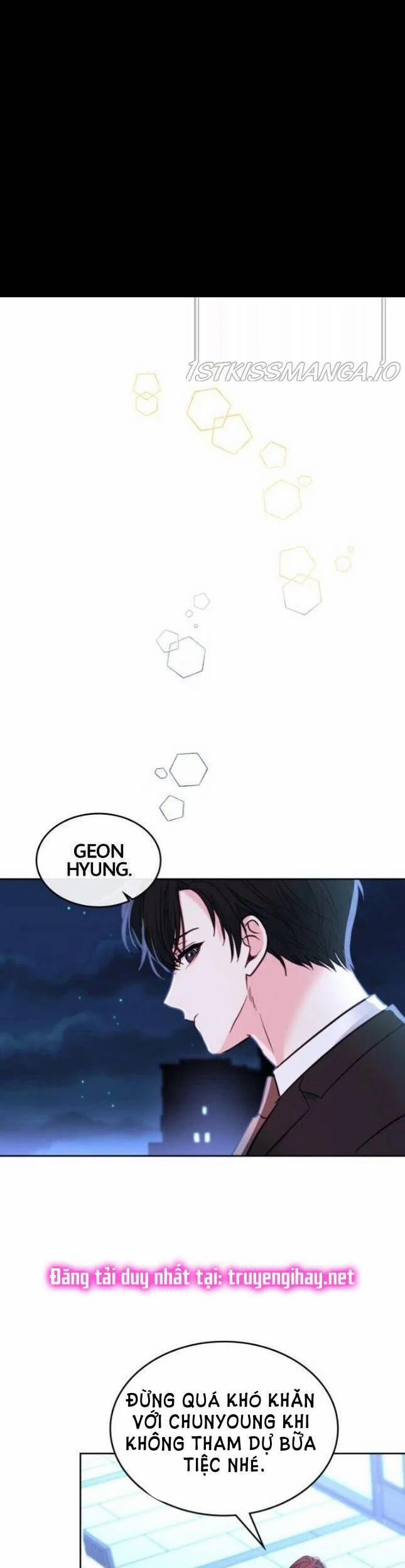 Luật Của Tiểu Thuyết Mạng 137 trang 14