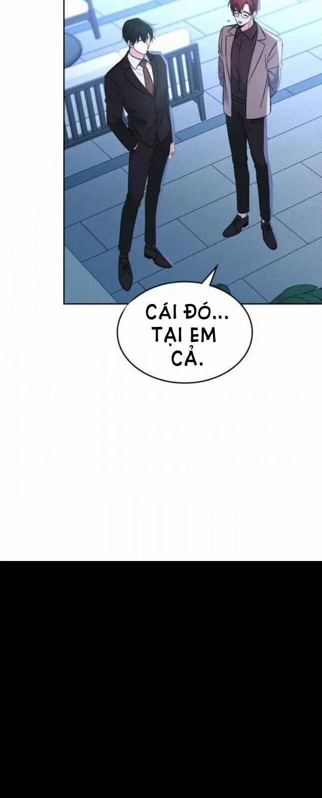 Luật Của Tiểu Thuyết Mạng 137 trang 15