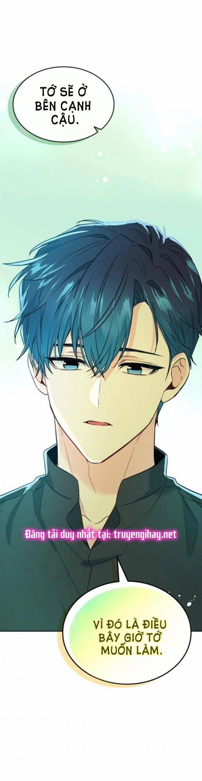 Luật Của Tiểu Thuyết Mạng 137 trang 2