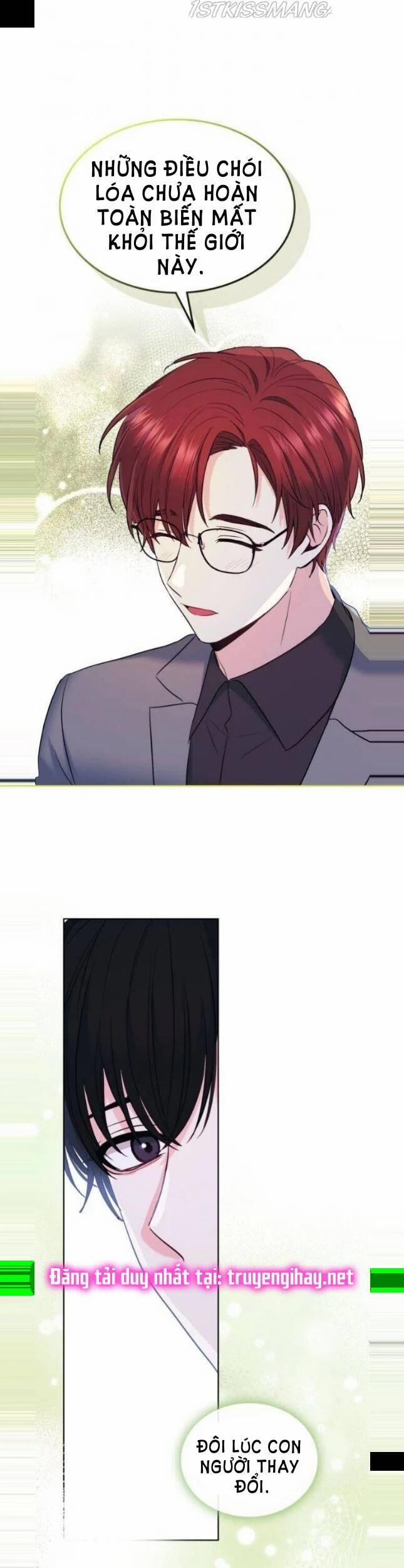 Luật Của Tiểu Thuyết Mạng 137 trang 20