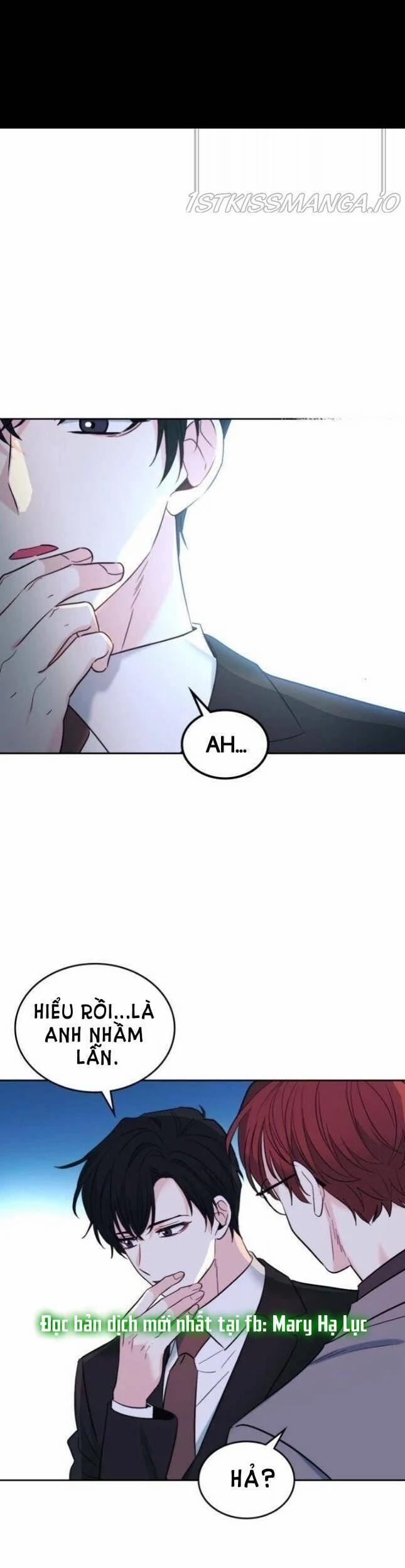 Luật Của Tiểu Thuyết Mạng 137 trang 22