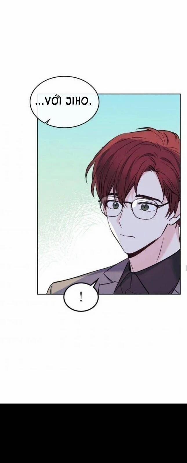 Luật Của Tiểu Thuyết Mạng 137 trang 23