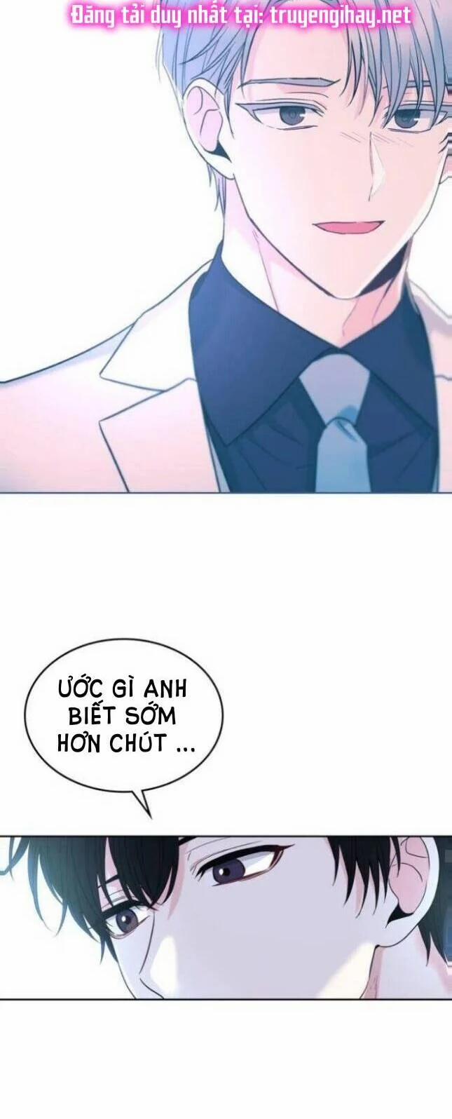 Luật Của Tiểu Thuyết Mạng 137 trang 25