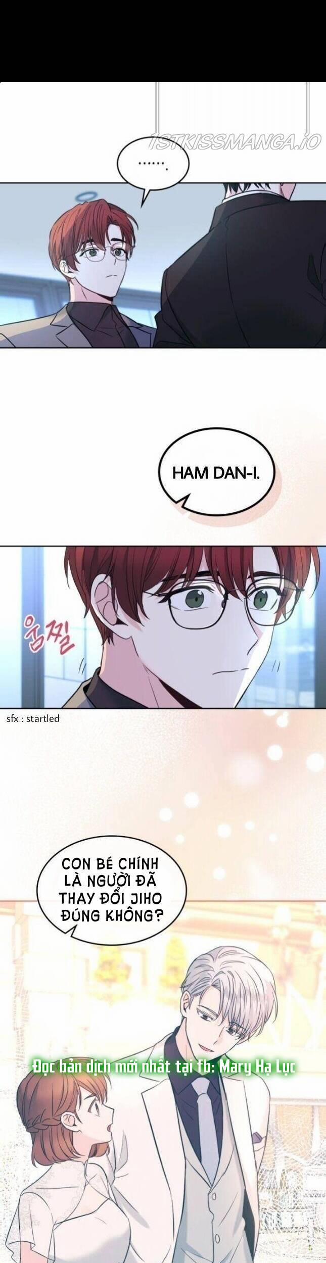 Luật Của Tiểu Thuyết Mạng 137 trang 26