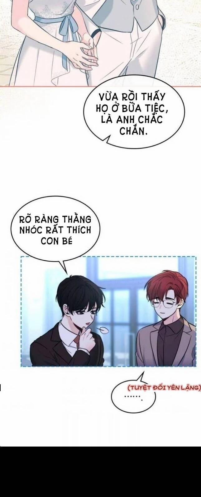 Luật Của Tiểu Thuyết Mạng 137 trang 27