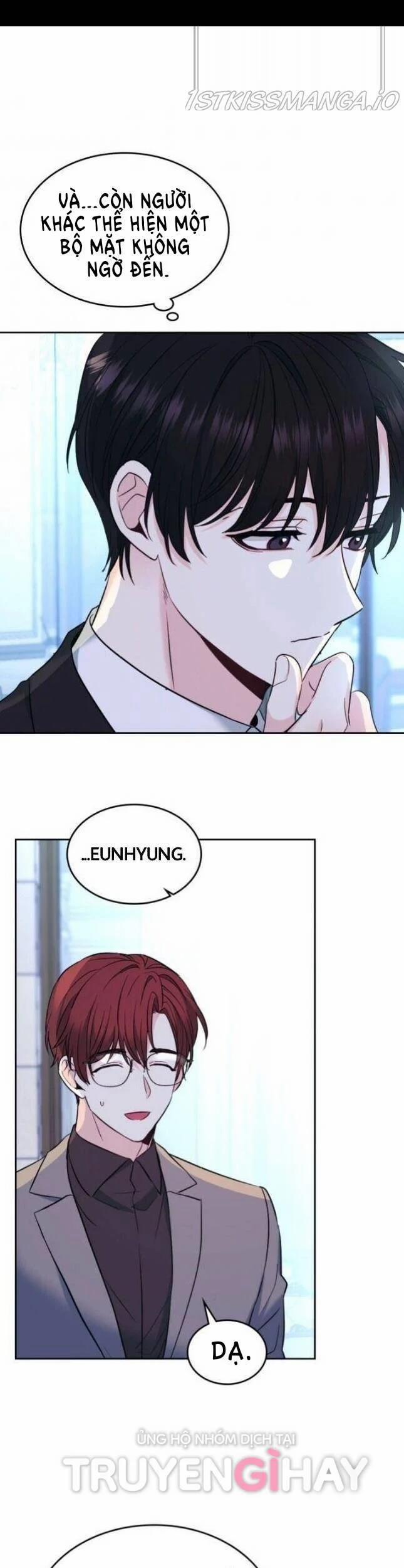 Luật Của Tiểu Thuyết Mạng 137 trang 28