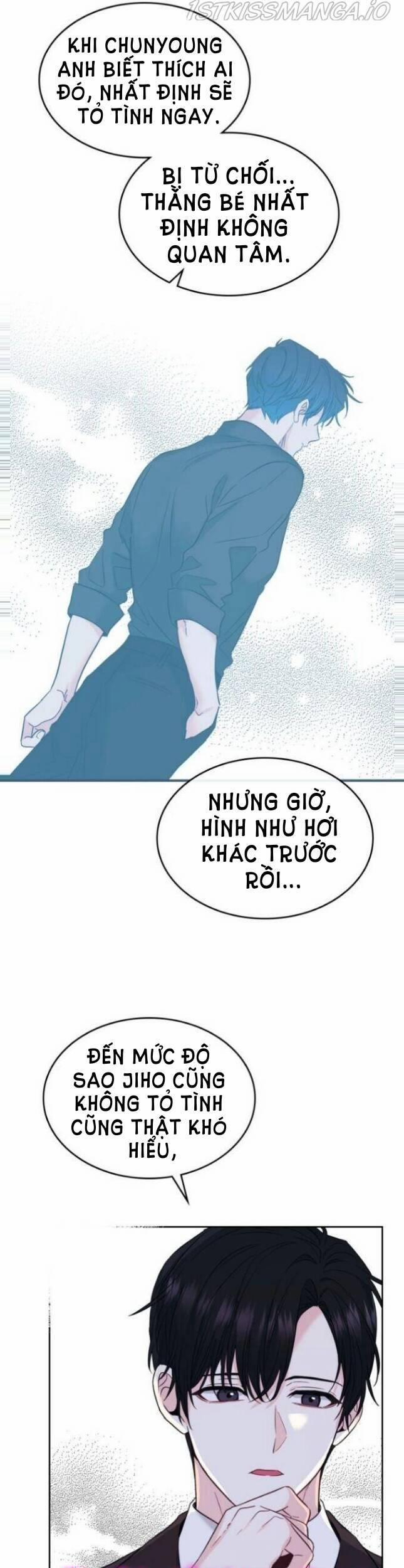 Luật Của Tiểu Thuyết Mạng 137 trang 30