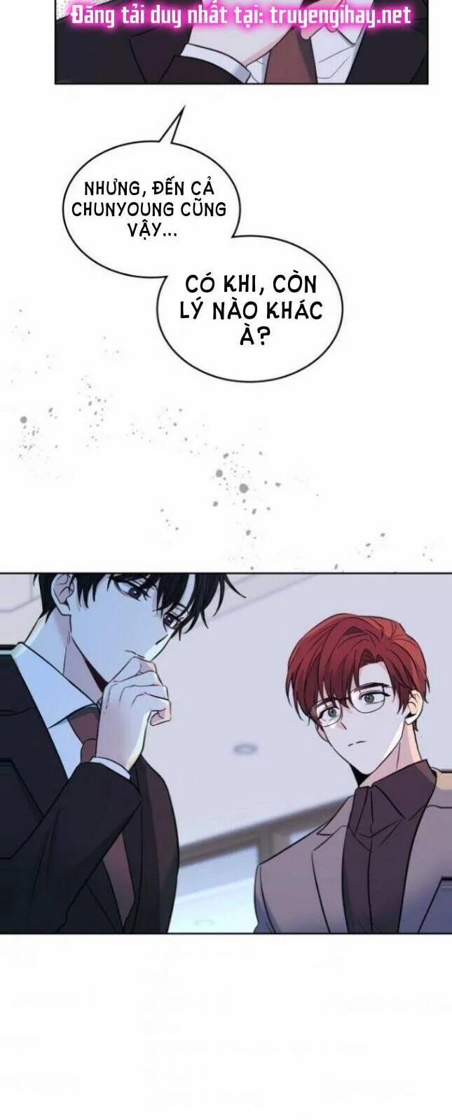 Luật Của Tiểu Thuyết Mạng 137 trang 31