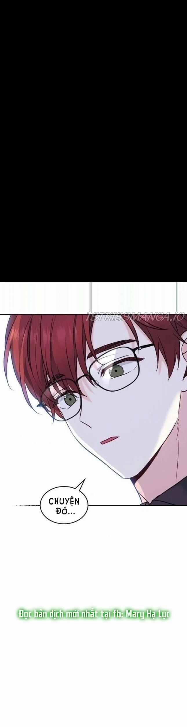 Luật Của Tiểu Thuyết Mạng 137 trang 32