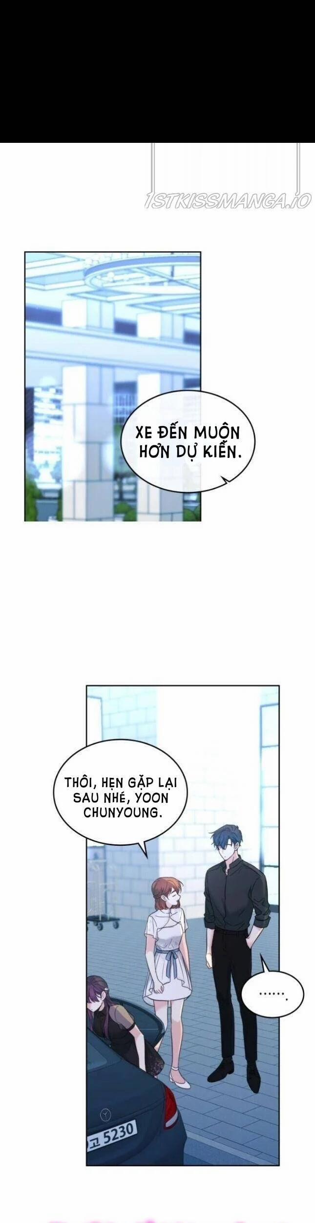 Luật Của Tiểu Thuyết Mạng 137 trang 34