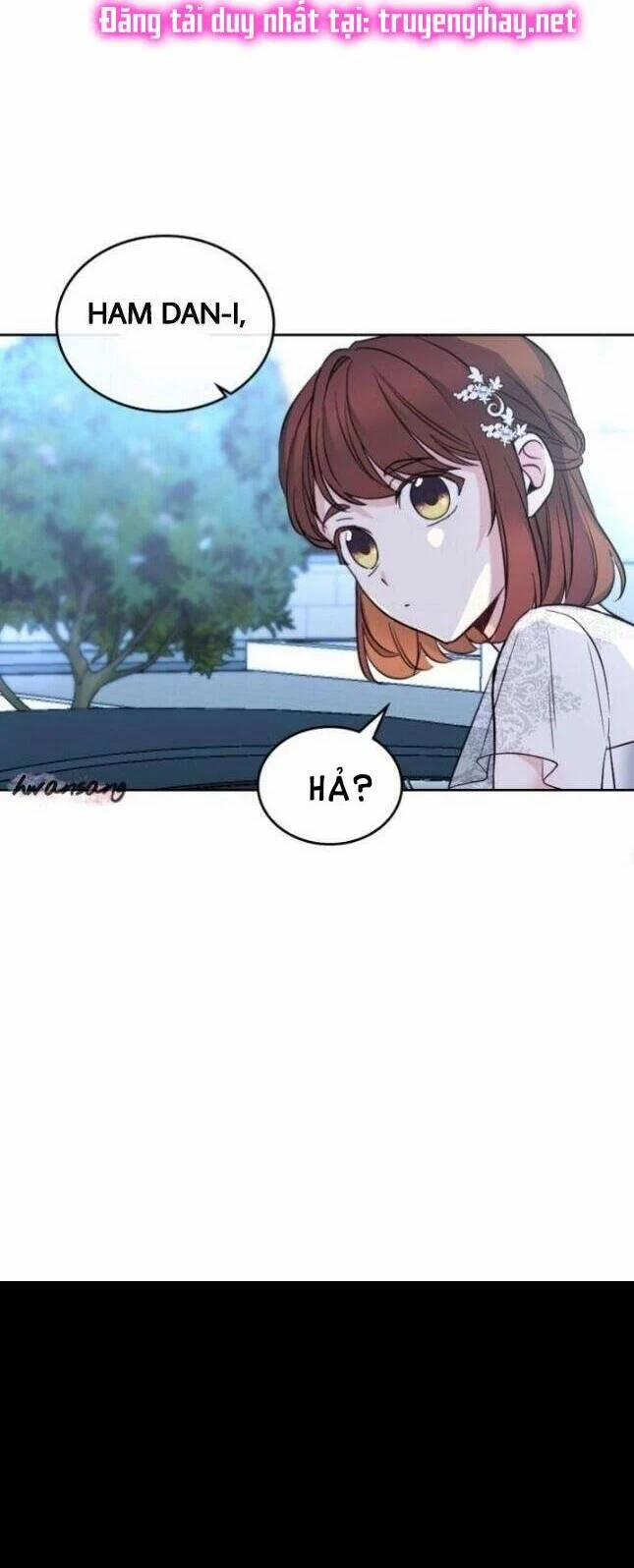 Luật Của Tiểu Thuyết Mạng 137 trang 35