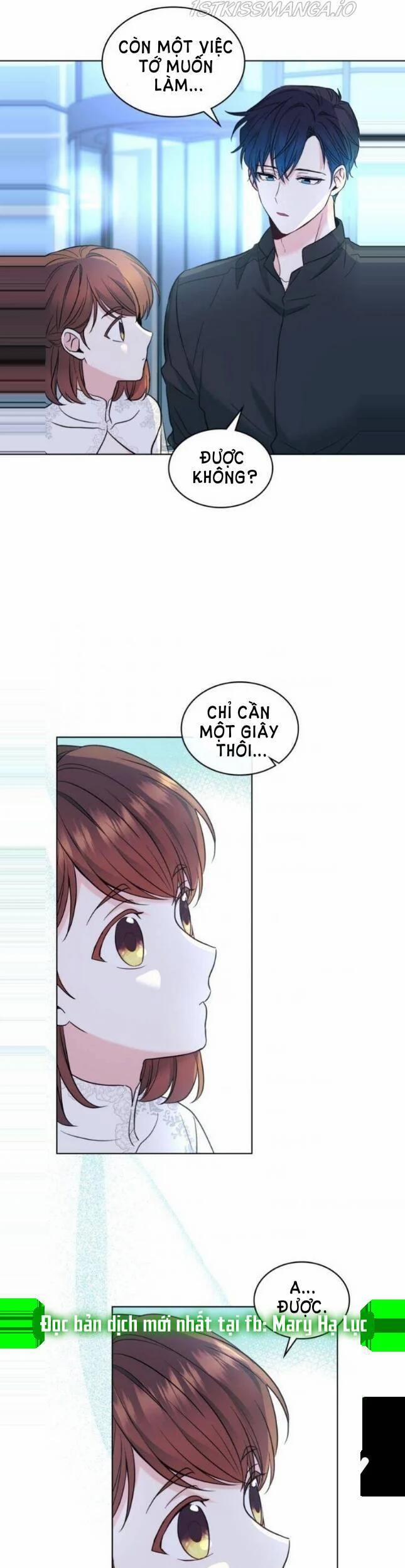 Luật Của Tiểu Thuyết Mạng 137 trang 36