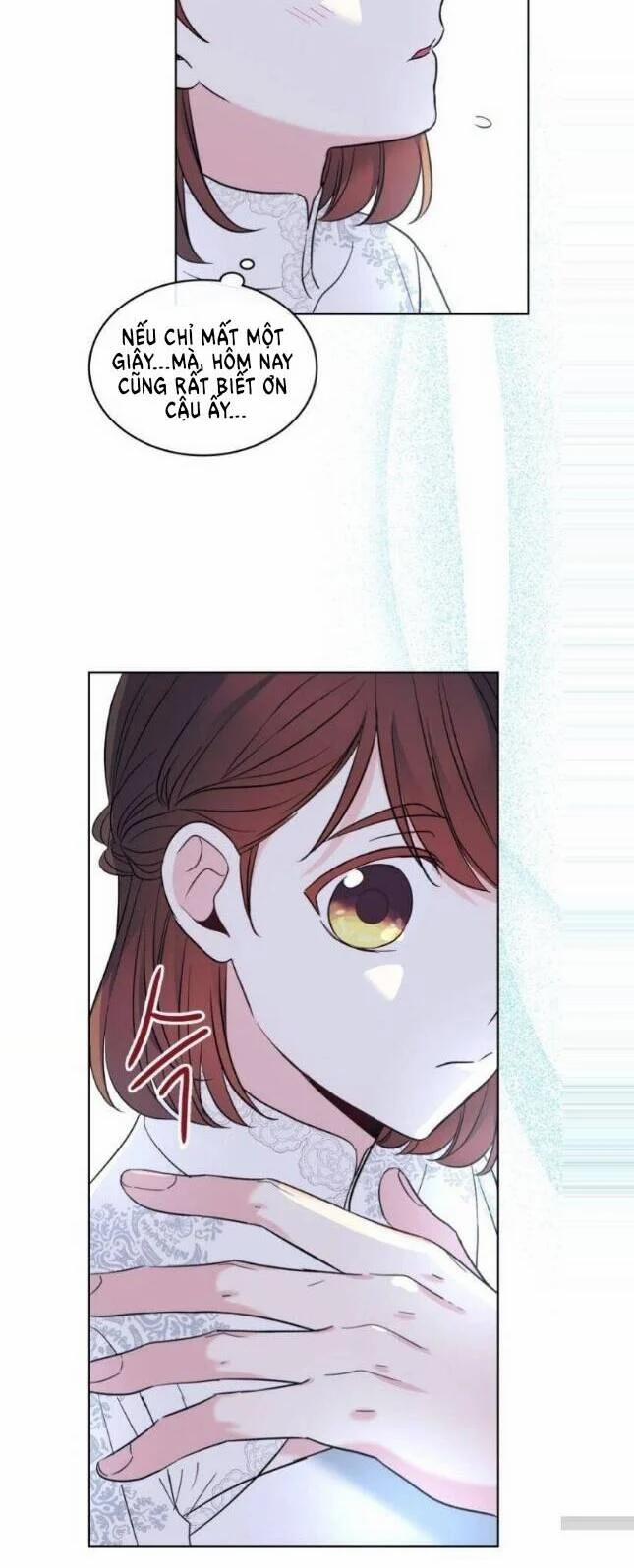 Luật Của Tiểu Thuyết Mạng 137 trang 37