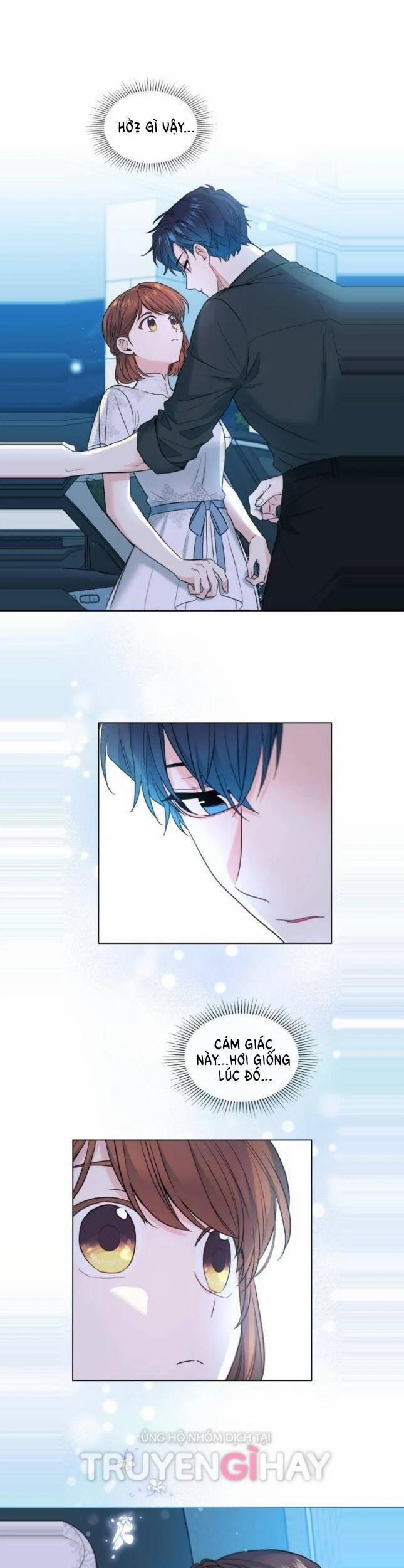 Luật Của Tiểu Thuyết Mạng 137 trang 38