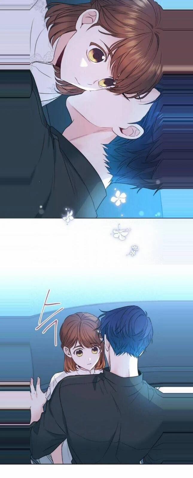 Luật Của Tiểu Thuyết Mạng 137 trang 39