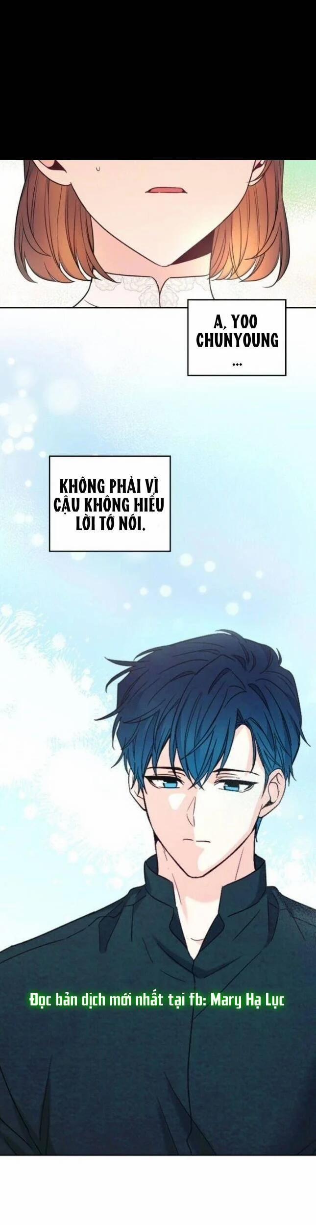 Luật Của Tiểu Thuyết Mạng 137 trang 4