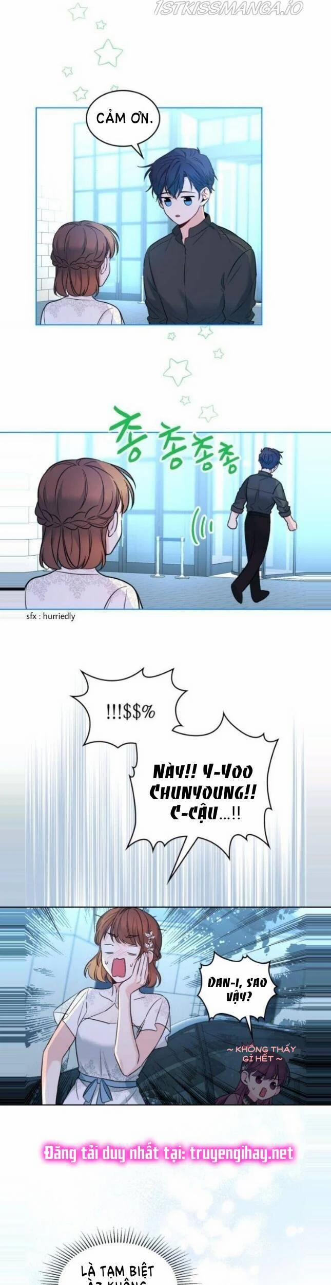 Luật Của Tiểu Thuyết Mạng 137 trang 40