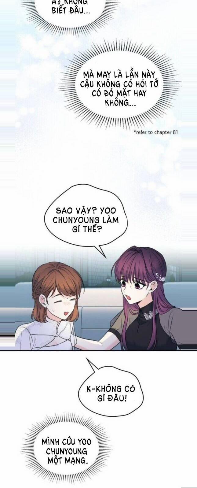 Luật Của Tiểu Thuyết Mạng 137 trang 41