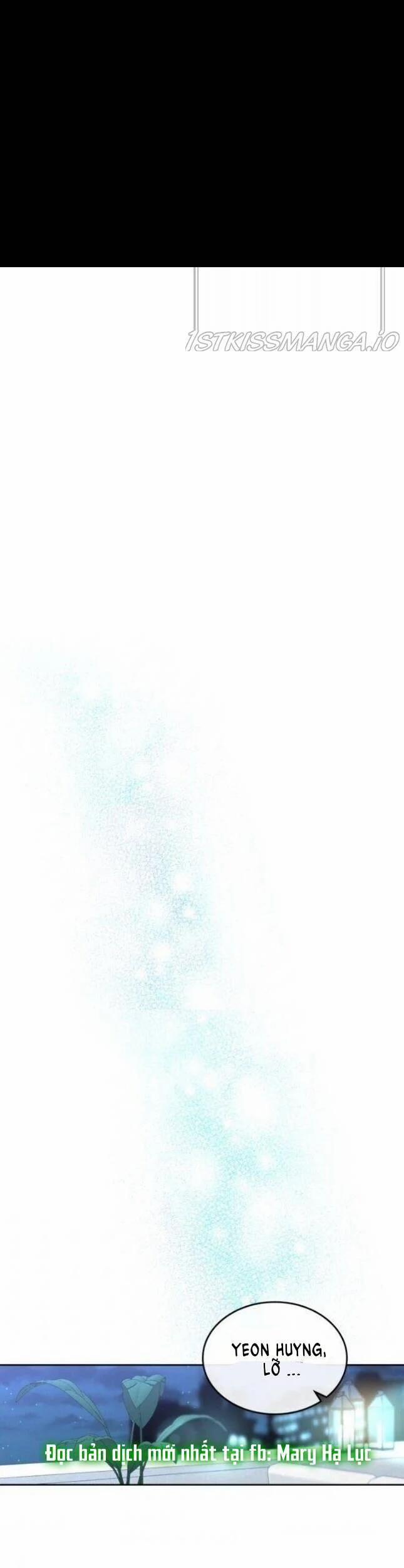 Luật Của Tiểu Thuyết Mạng 137 trang 42