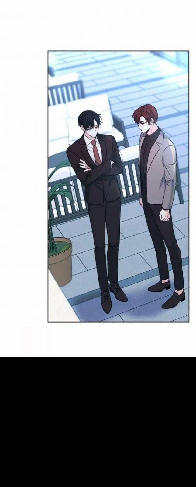 Luật Của Tiểu Thuyết Mạng 137 trang 43