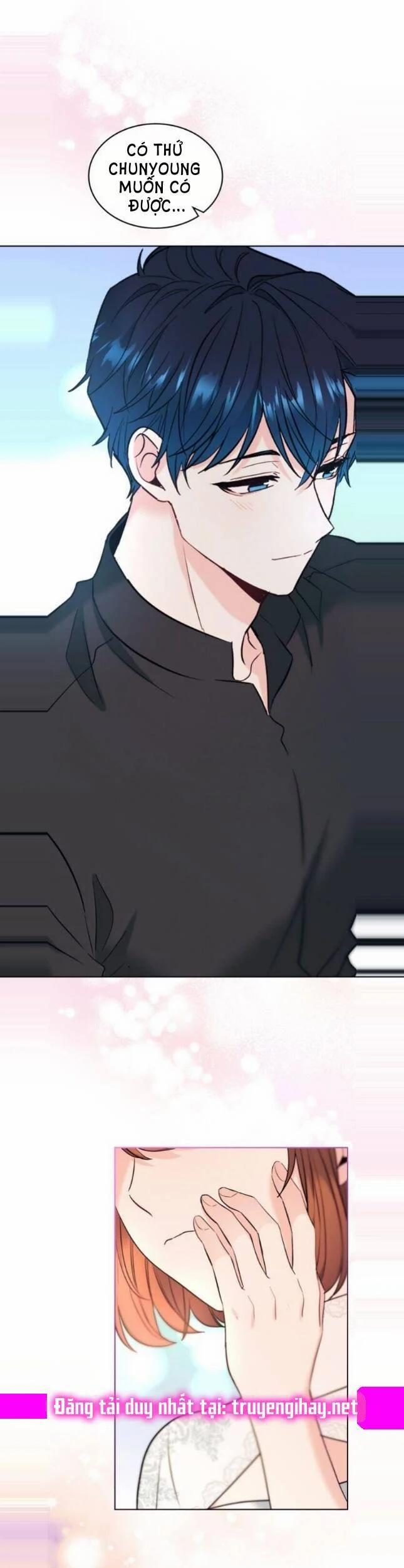 Luật Của Tiểu Thuyết Mạng 137 trang 44