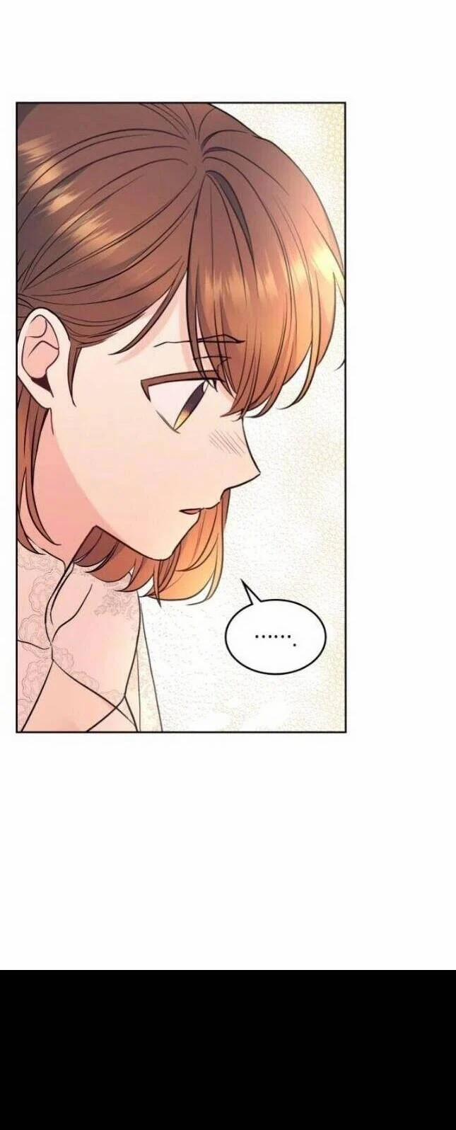 Luật Của Tiểu Thuyết Mạng 137 trang 5