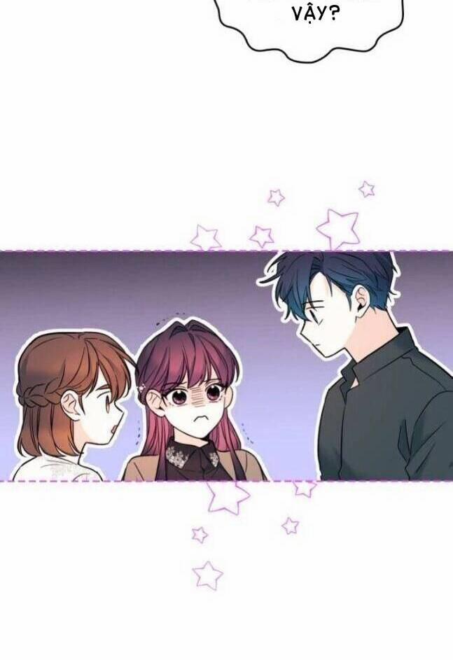 Luật Của Tiểu Thuyết Mạng 137 trang 7