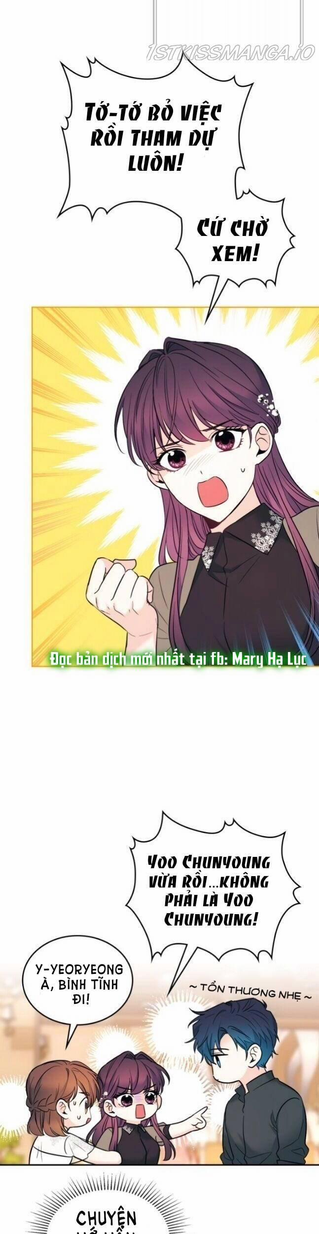 Luật Của Tiểu Thuyết Mạng 137 trang 8