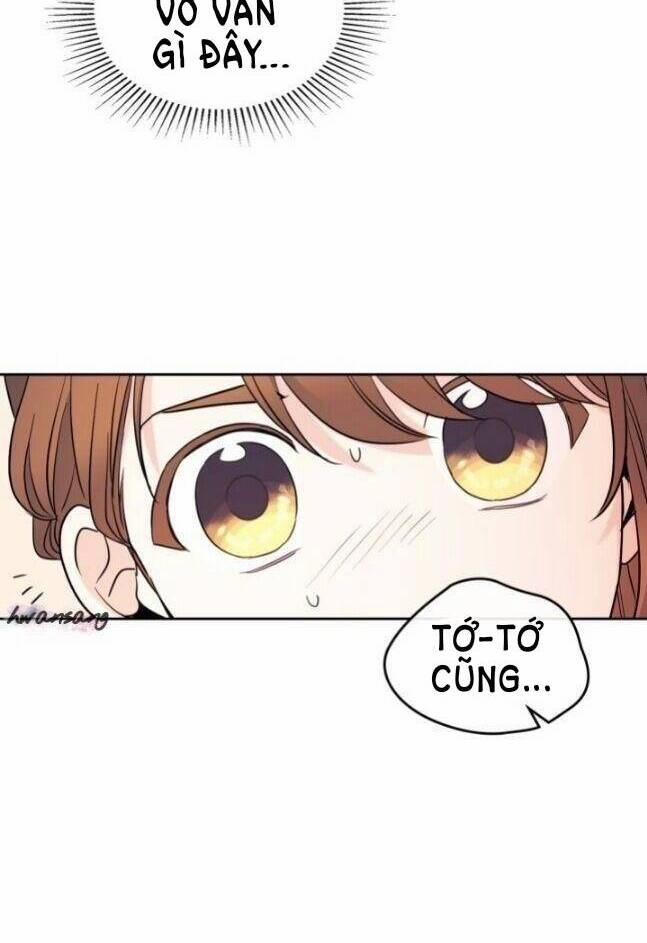 Luật Của Tiểu Thuyết Mạng 137 trang 9