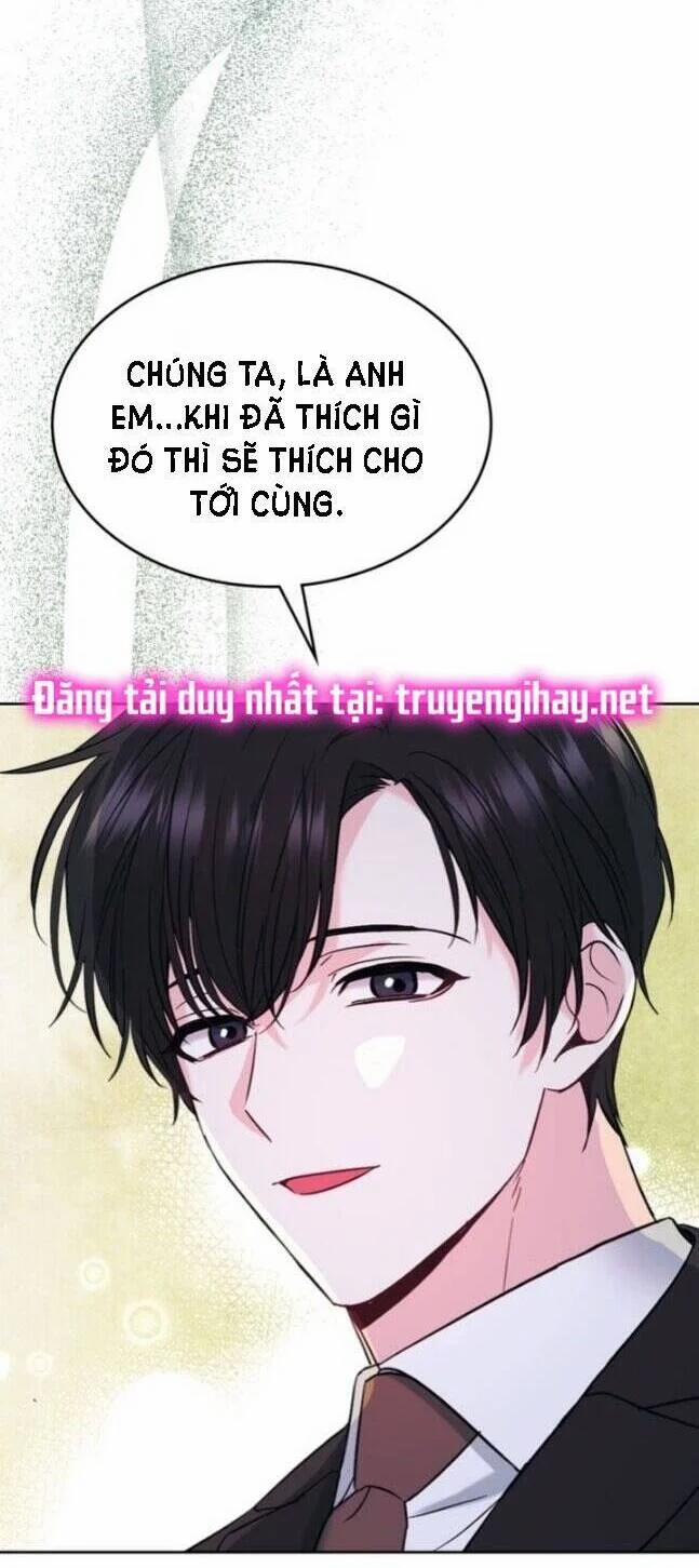 Luật Của Tiểu Thuyết Mạng 138 trang 10