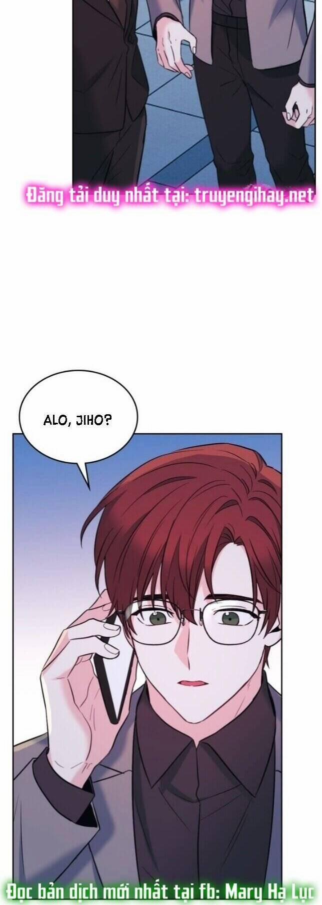 Luật Của Tiểu Thuyết Mạng 138 trang 12