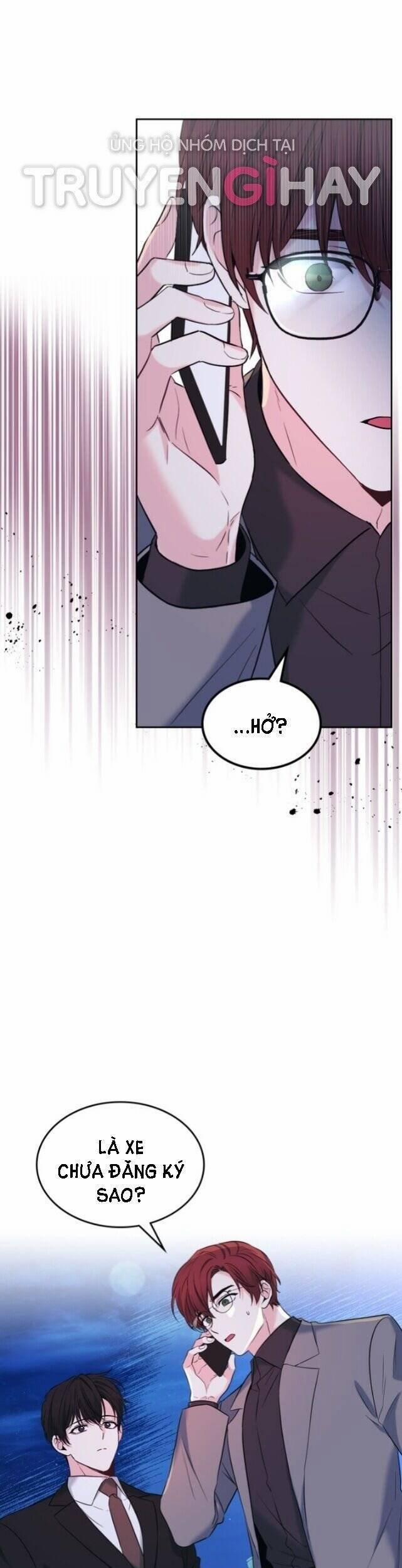 Luật Của Tiểu Thuyết Mạng 138 trang 13